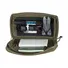 Підсумок M-Tac Admin Large Elite Ranger Green Фото 6